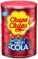 Preview: Chupa Chups - Fresh Cola 100er